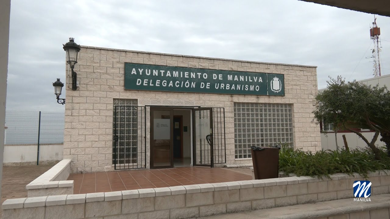 La GEUMA agiliza 24 asuntos urbanistiscos