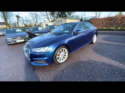 TINY KMS | IRISH CAR | 1 OWNER FROM NEW | FSH - Image 2