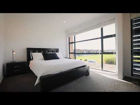 7a Guyon Street, Stonefields - John Q