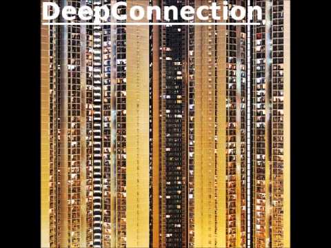 Matt Hill - Tatwamasi