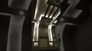 Download lagu Plafon minimalis berbahan dasar triplek... mp3