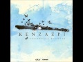 Itsasoa gara - Ken Zazpi 