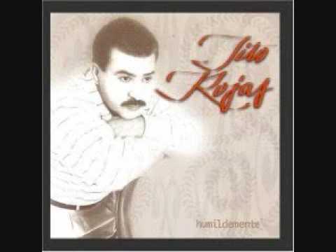 Tito Rojas-Por Esa Mujer