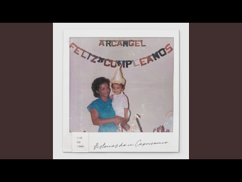 Video thumbnail for Lléname de Luz