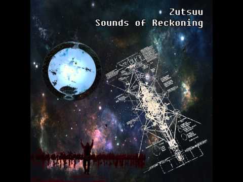 Zutsuu - Bankrupt Terra