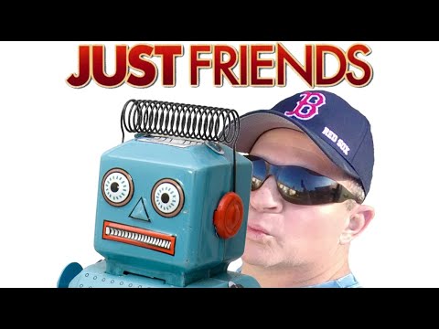 1-24-21 All Dat Dere