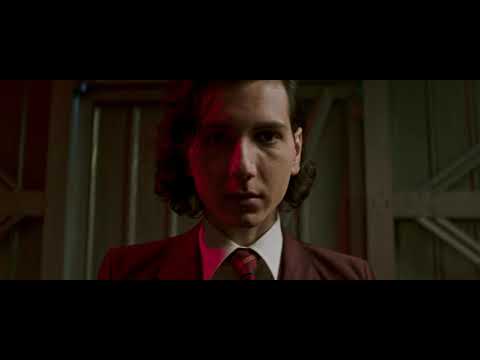 Video thumbnail for It’s Raining, It’s Pouring