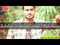 Khayal Mankirt Aulakh WhatsApp Status Mankirt Aulakh New Song
