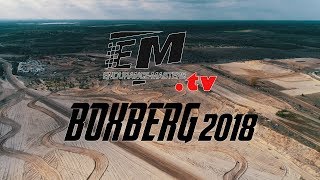 EM Boxberg