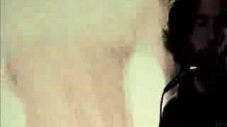 Rx Bandits - &quot;...And The Battle Begun&quot;