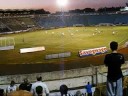 2008.07.19 Come-Fogo - Torcida do Comercial