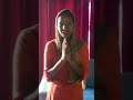 Dharmik Kavita Vidiyak Mukabala2020