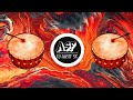 Sher Sandal X Tamte Dhumal Full Dhamal Mix DJ Aasif SK