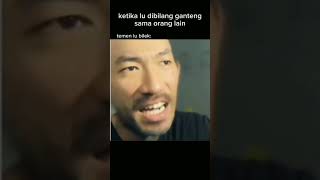 Download lagu Hanse vendi agus kocak 🤣 #viral #lucu #cina #hansen mp3
