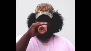 Michael Christmas - Crash Bandicoot (Prod. by LordFubu)