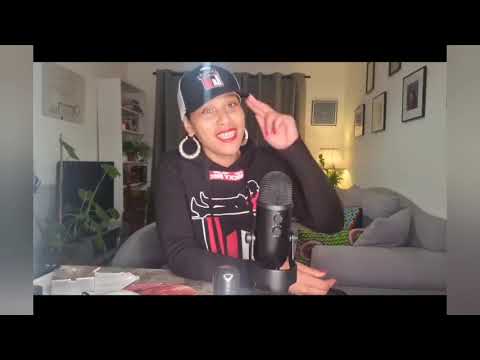 R/RAPBATTLES WEEKLY RECAP - 25/7/21