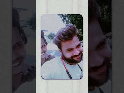 Raw @ sak ke tere sahar me