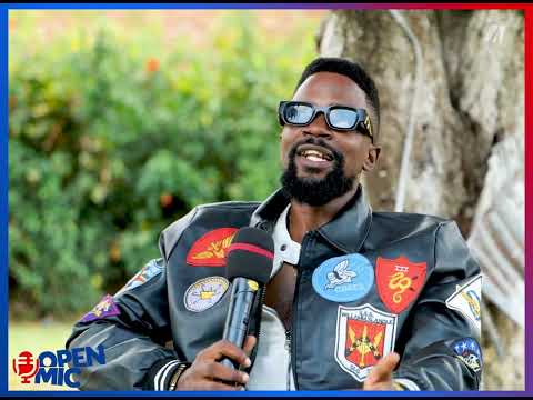 🔴MB Data ati Gushwana siko kuvana n’Umugore