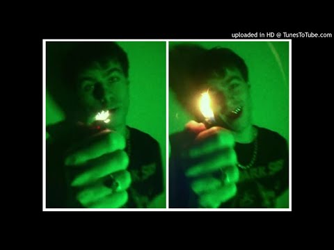 *FREE* ROCKET x LILDRUGHILL x SALUKI x BOULEVARD DEPO TYPE BEAT (prod. by Nonsense x Lovile)