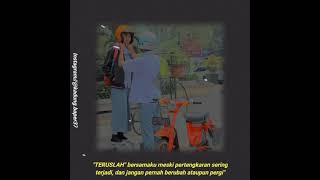 Download lagu STORY WA LAGU ROMANTIS BIKIN BAPER 30TDETIK TERBARU KEKINIAN mp3