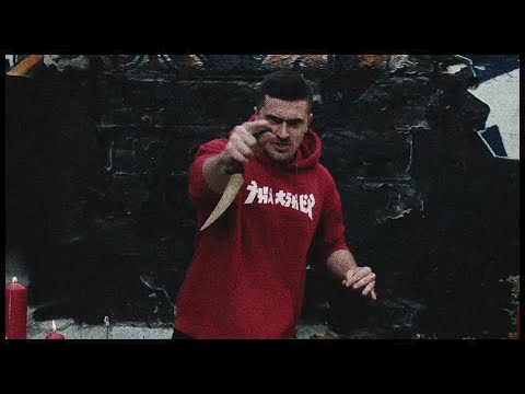 Es ist das X vs. Lostboy Luka & Uhso (X) | 16TEL-FINALE | MRT S6