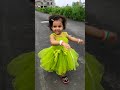 Maa Tujhe Salaam Happy Independence Day Status 2021 15 August Status Shorts