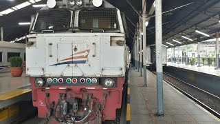 Download lagu Interior Ka Malabar Eksekutif Bisnis Ekonomi mp3