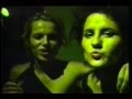 Lime Spiders - Weirdo Libido (official video)