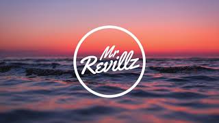 Felix Cartal - Layover