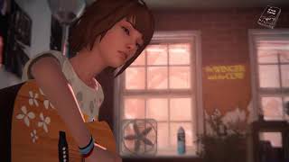 Beach House Lose Your Smile (Life is Strange)