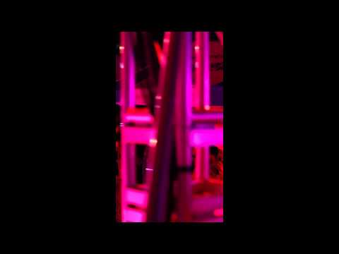 150515 경상대 축제 NS윤지 - Wifey