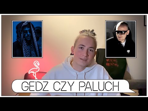 TO CZY TO - ZEAMSONE #133