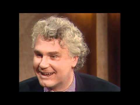 Hella S Haasse VPRO.mp4