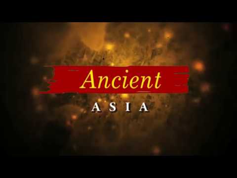 Top 10 Most Famous Religious Sites In Asia | Ancient Asia | #top10 #famoushistoricreligioussites