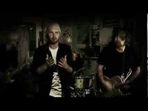 The Way We Live (Featuring Damon Kollar)