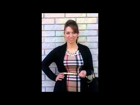 Hajni Dukhádán muro jilo ZGmusic