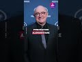 Michel Blanc décédé à cause d'une erreur de l'hôpital 😳