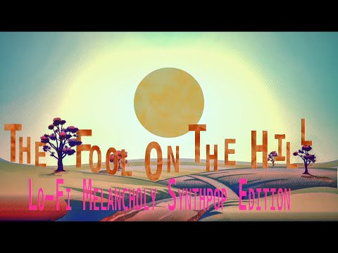 Video thumbnail i0CYRjxqAF4