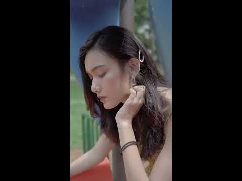 Htet Thiri - Shae Sat Yan Ma Shi  🌼(Vertical Video)🌼