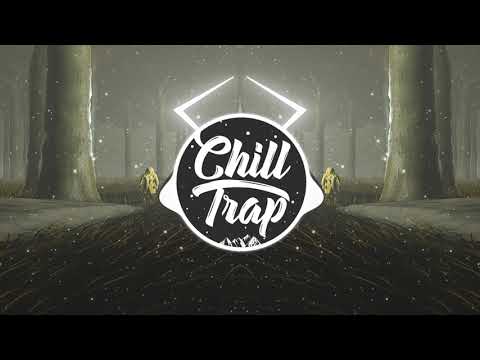 Ste & Cerberuh - Smoke And Ash [Chill Trap Release]