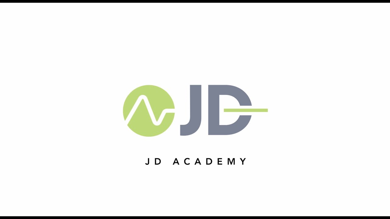 JD Academy — semináre