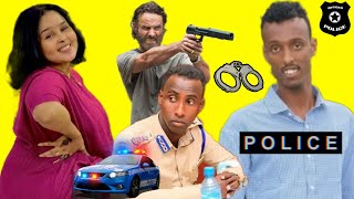 Fahmo Ficaney Xxx Video Watch HD Mp4 Videos Download Free