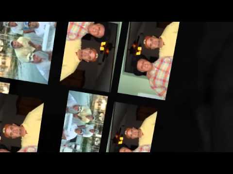 Remembering  Hal Dodd