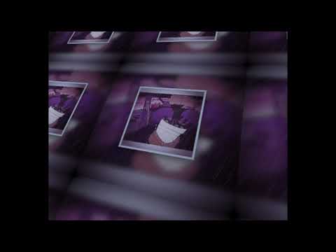 PayGangK & PayDro Pe$o - Hi - Tech (Official Audio)