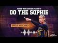 Do The Sophie (Official Song/Music Video) by Bruise Wintersteen