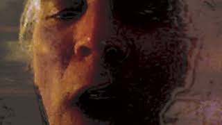 The Lights Are Going Out [First Time Mixie] (Cover of OMD)