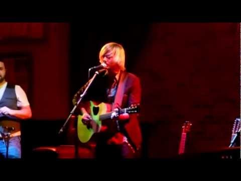 The Mountains of Mourne - Keith Harkin