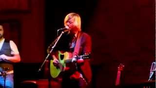 The Mountains of Mourne - Keith Harkin