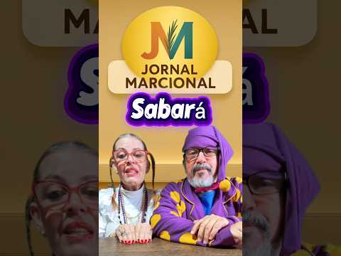 Hoje, a homenagem vai para o município de Sabará-MG#minasgerais #cidadesmineiras #mineiridade #mg