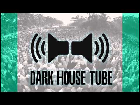 GTA & Digital Lab & Henrix vs Avicii - Hit It Silhouettes (Hardwell vs. Kevin Jay Bootleg)